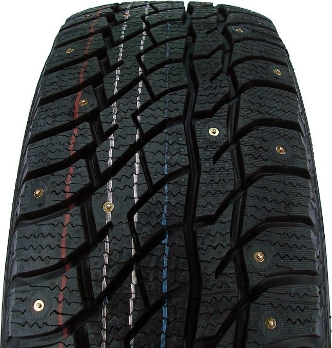Viatti Bosco Nordico V-523 225/60 R17 99 T с шипами купить,NaN