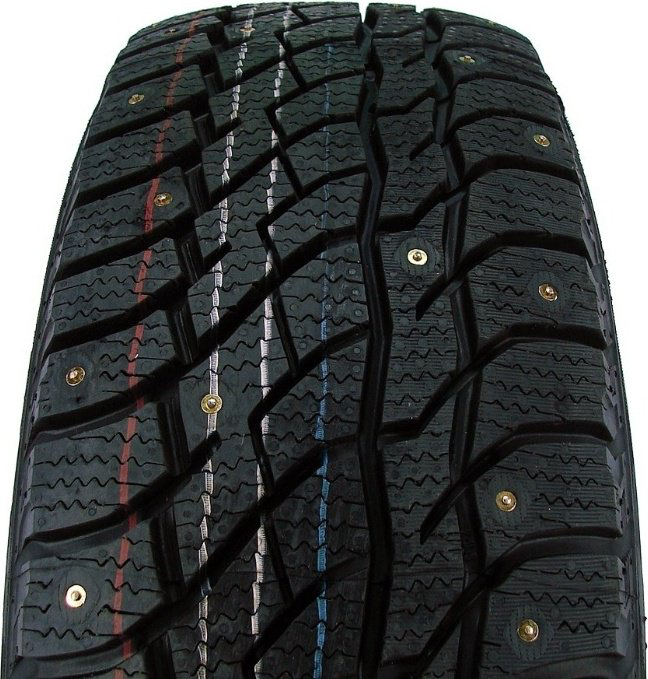 Viatti Bosco Nordico V-523 225/60 R17 99 T с шипами купить,NaN
