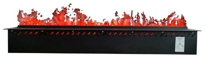 Электрокамин Interflame напольный FIREX 1300 купить,NaN