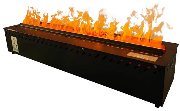 Электрокамин Interflame напольный FIREX 1300 купить,NaN