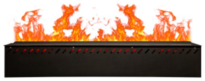 Электрокамин Interflame напольный FIREX 1300 купить,NaN