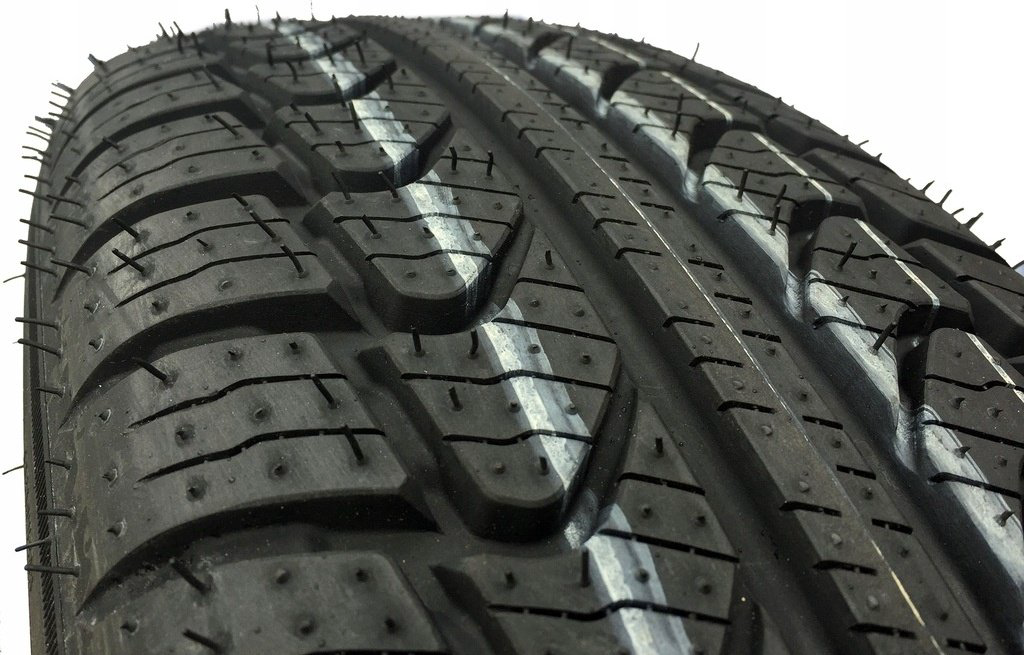 Нижнекамскшина НК-242 185/75 R16 95T купить,NaN