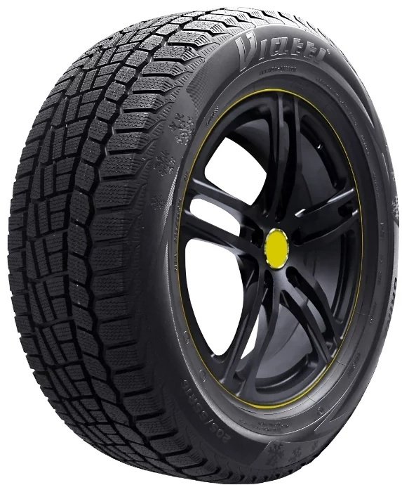 Viatti Brina V-521 195/50 R15 82T без шипов купить,NaN