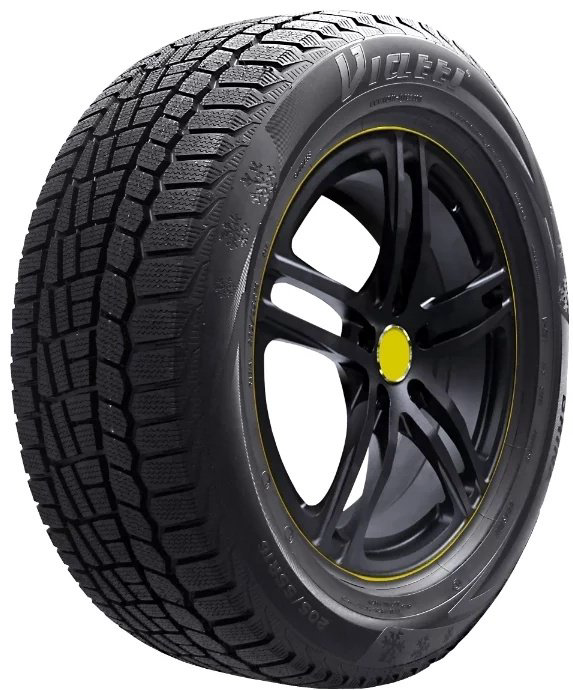 Viatti Brina V-521 195/50 R15 82T без шипов купить,NaN