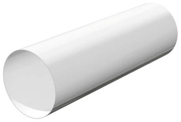 ЭРА воздуховод 15ВП1 150 мм