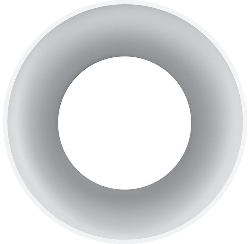 ЭРА воздуховод 15ВП1 150 мм