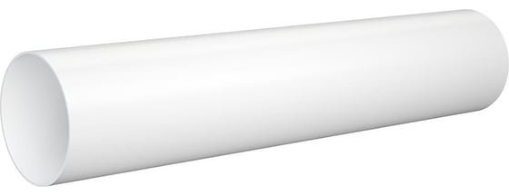 ЭРА воздуховод 15ВП1 150 мм