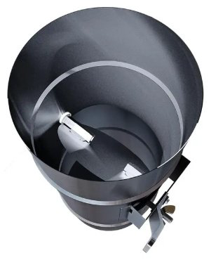 Эра воздуховод 150TTV купить,NaN