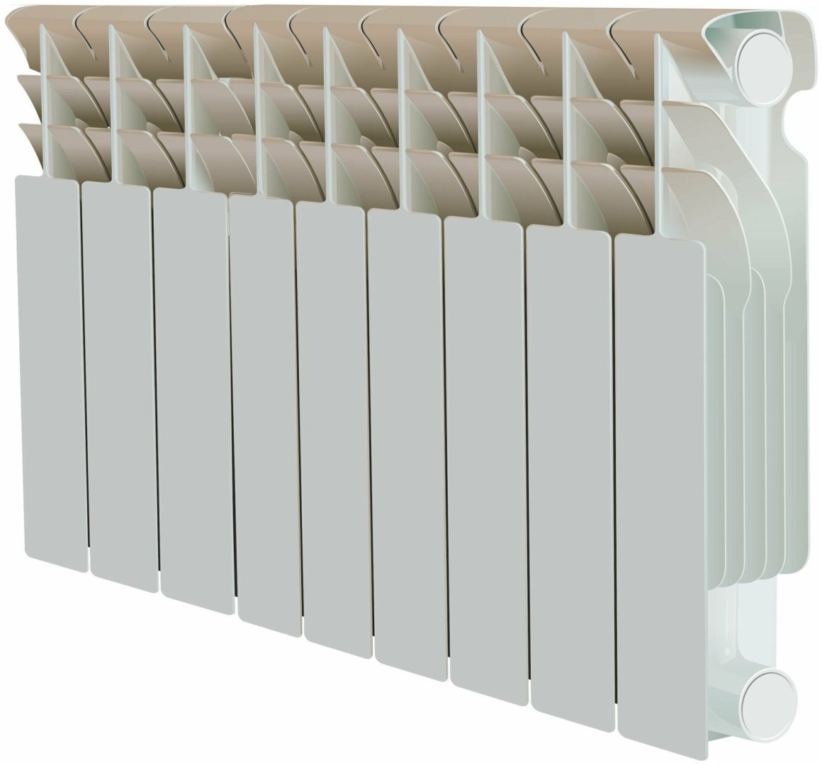 Радиатор Winter Dream секционный WDR-RUS 500 BG-80 биметаллический, кол-во секций: 9 - ForteMarket Радиатор Winter Dream секционный WDR-RUS 500 BG-80 биметаллический, кол-во секций: 9 купить,function inputValueFn(){if((0,signal2.mK)(node),node.value===REQUIRED_UNSET_VALUE)throw new root_effect_scheduler.buA(-950,null);return node.value}