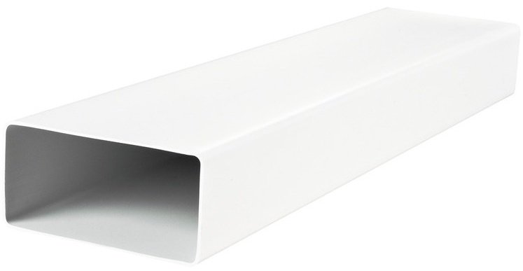 Воздуховод ЭРА 620ВП