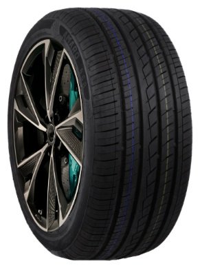 Roador AMARO668 255/50 R19 107 W купить,NaN