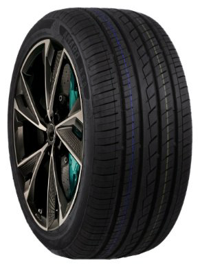 Roador AMARO668 255/50 R19 107 W купить,NaN