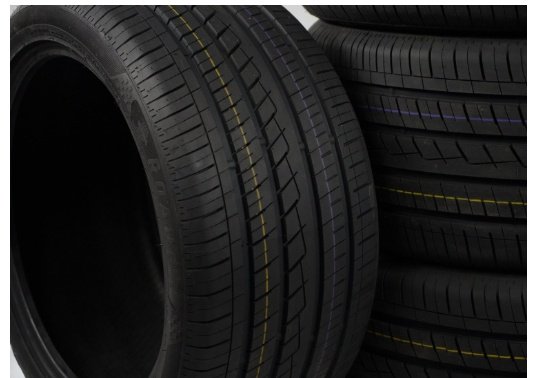 Roador AMARO668 255/50 R19 107 W купить,NaN