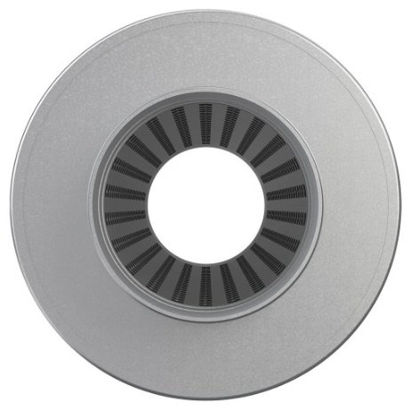 Эра шумоглушитель 100MDG L600, D100 купить,22100