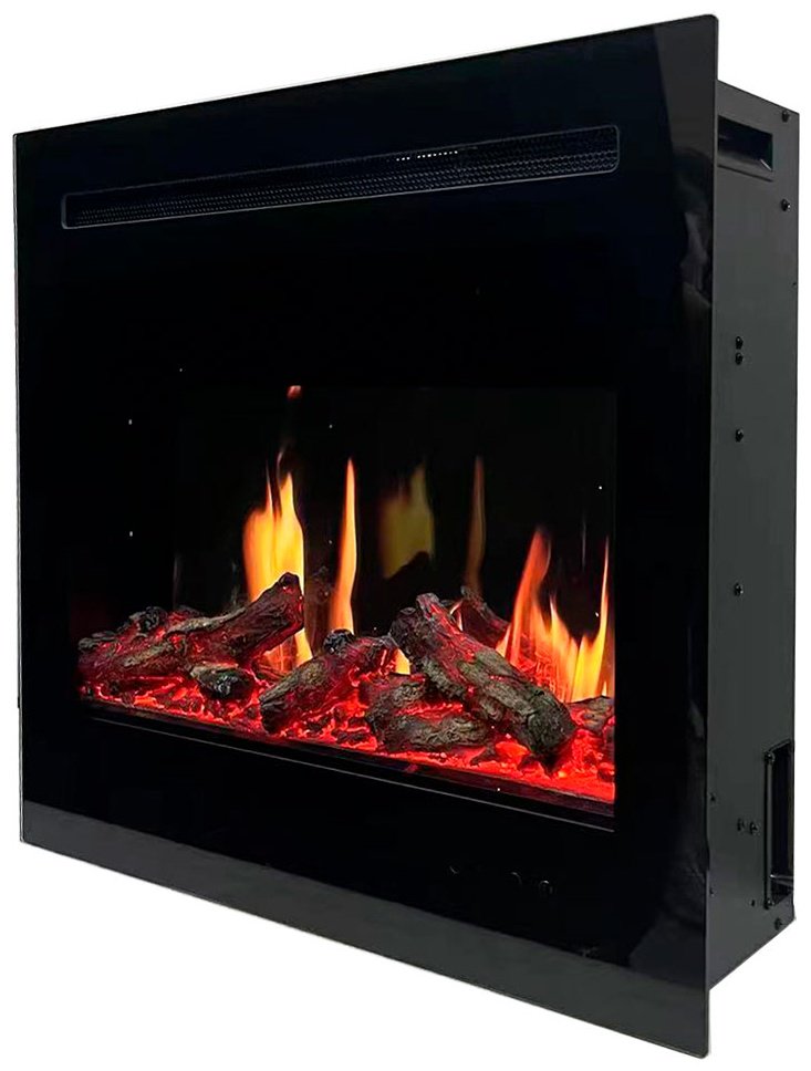 Электрокамин Royal Flame встроенный 5D V-ART 25 купить,NaN