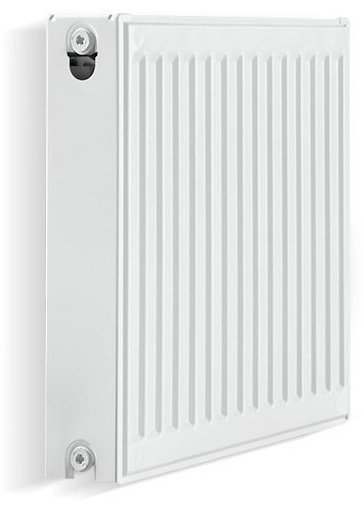 Радиатор Oasis панельный Pro PN 22-5-16 стальной, кол-во секций: 1