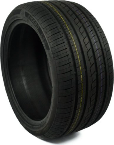 Roador AMARO668 285/30 R21 100 W купить,NaN