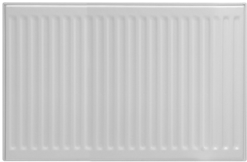 Радиатор Oasis панельный Pro PN 22-5-16 стальной, кол-во секций: 1