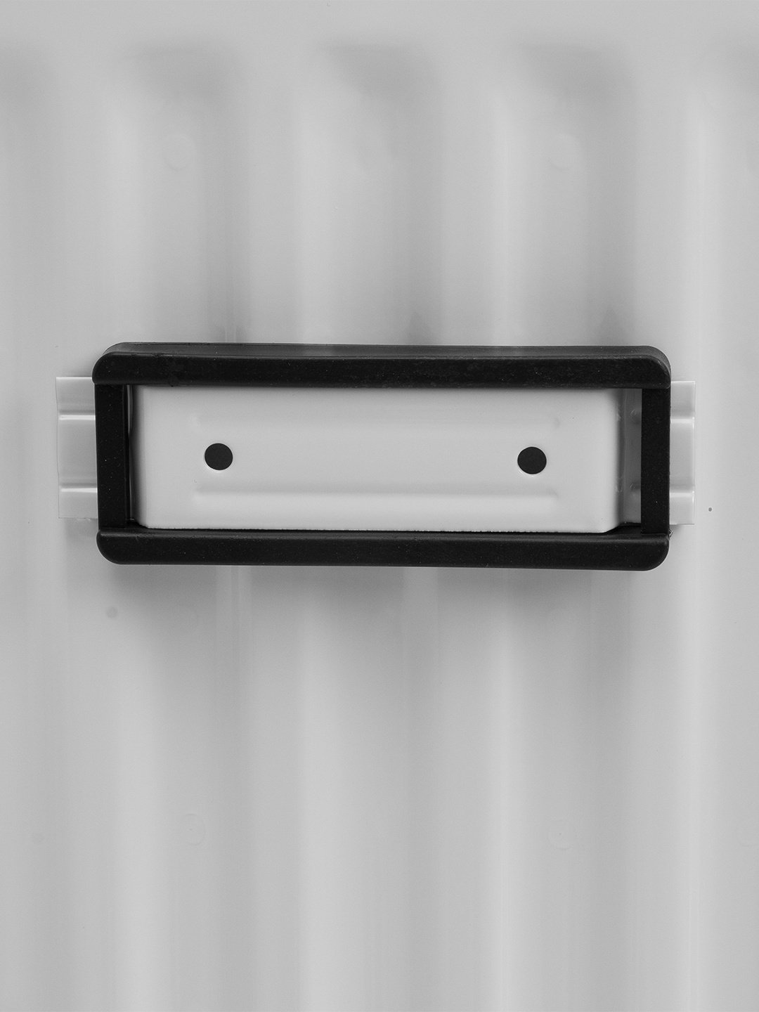 Радиатор Oasis панельный Pro PN 22-5-16 стальной, кол-во секций: 1