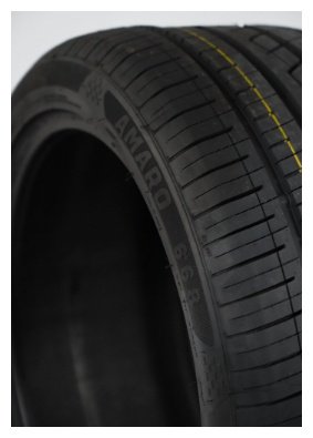 Roador AMARO668 285/30 R21 100 W купить,NaN