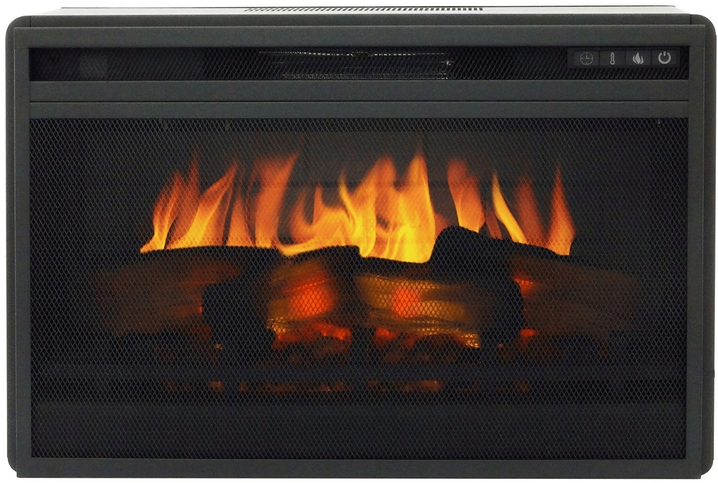 Электрокамин Royal Flame электроочаг Vision 26 EF LED 3D FX купить,NaN