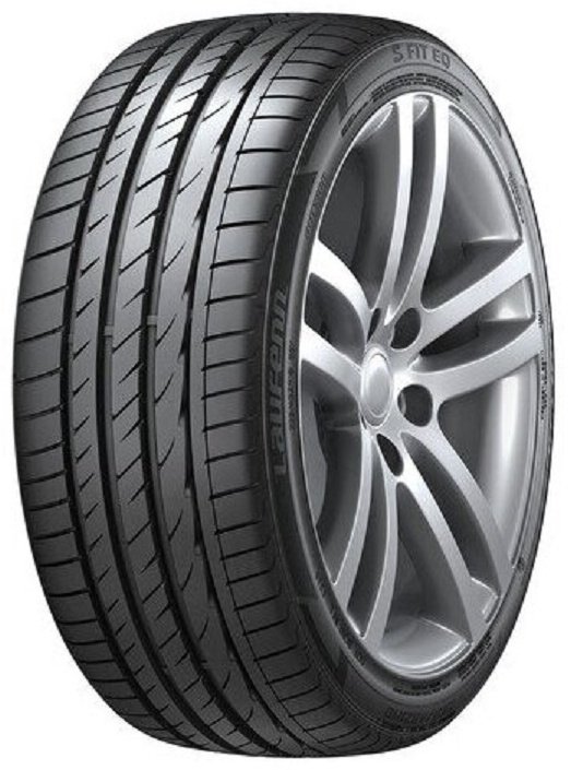 Laufenn S-Fit EQ 225/45 R17 94 V купить,84500