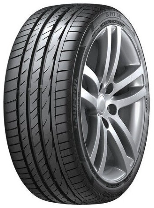 Laufenn S-Fit EQ 225/45 R17 94 V купить,84500
