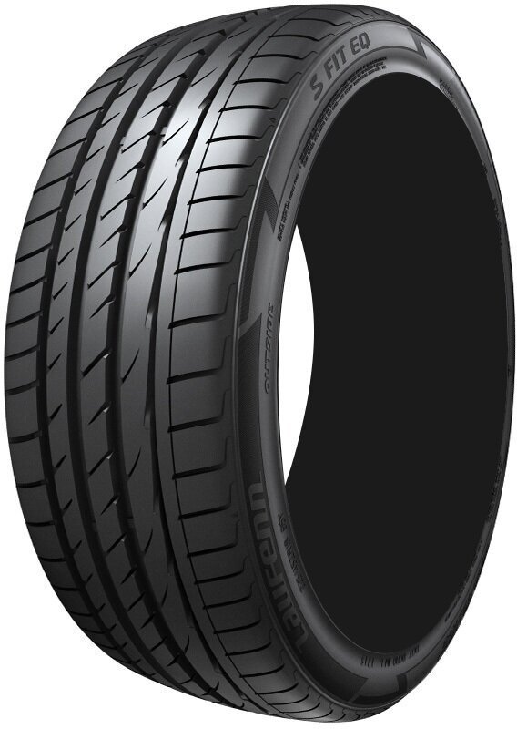 Laufenn S-Fit EQ 225/45 R17 94 V купить,84500