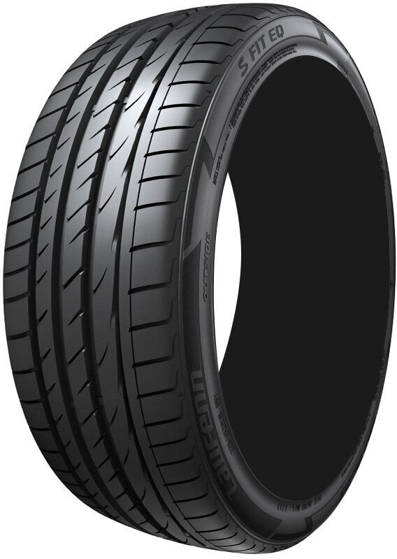 Laufenn S-Fit EQ 225/45 R17 94 V купить,84500