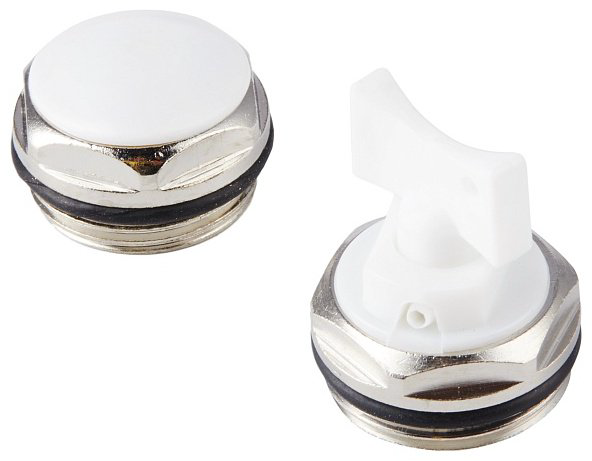 Радиатор Royal Thermo секционный Indigo Thermo 500 алюминиевый, кол-во секций: 12 купить,NaN