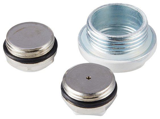 Радиатор Royal Thermo секционный Indigo Thermo 500 алюминиевый, кол-во секций: 12 купить,NaN
