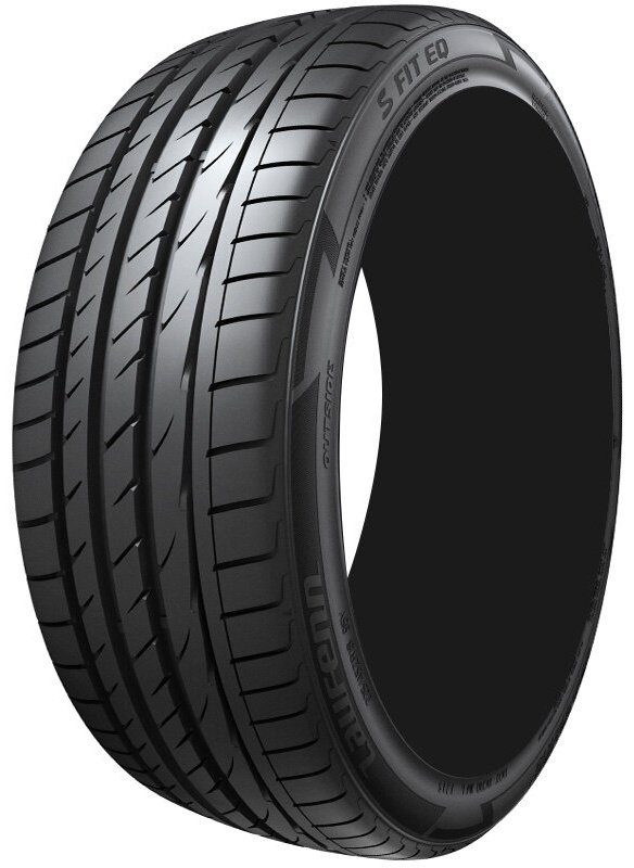 Laufenn S-Fit EQ+ LK01 225/55 R17 101 W купить,NaN