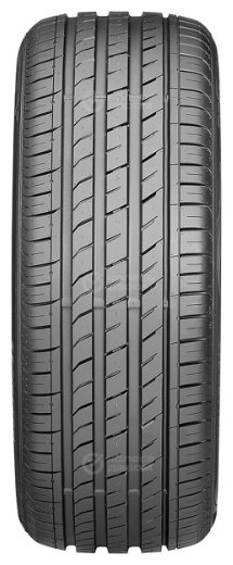 NEXEN NFera SU1 245/40 R20 99 Y купить,NaN