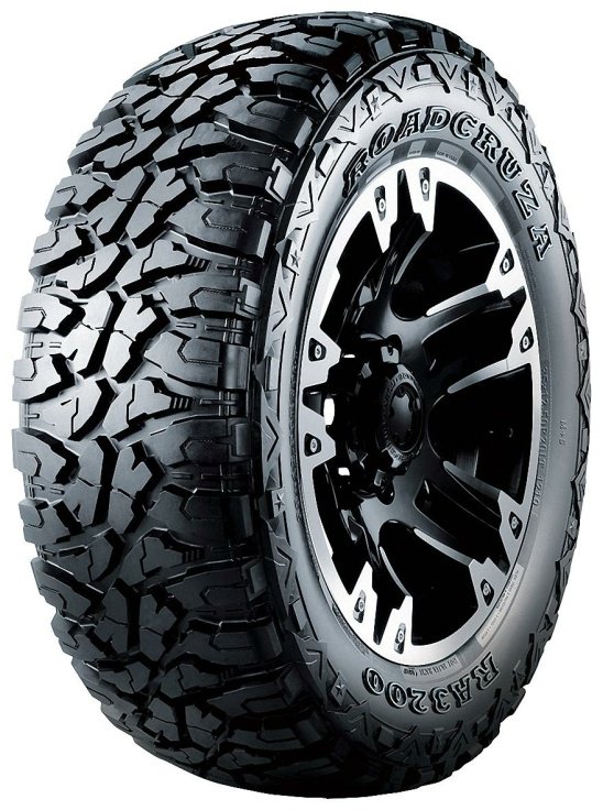 ROADCRUZA RA3200 205/70 R15 96 Q купить,NaN