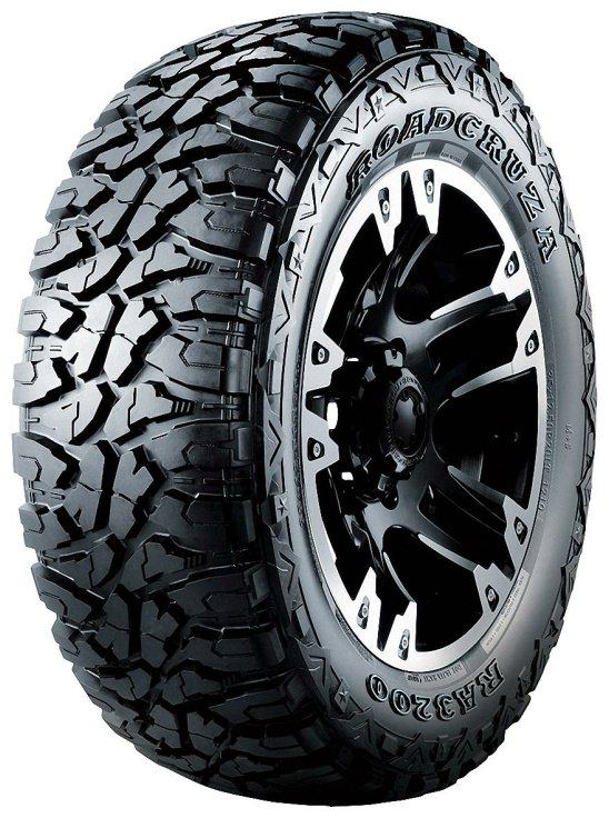 ROADCRUZA RA3200 205/70 R15 96 Q купить,NaN