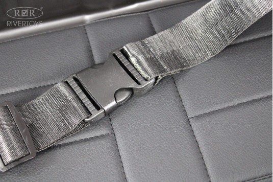 KABINKA.KZ K555PX красный купить,NaN