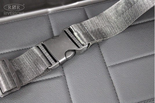 KABINKA.KZ K555PX красный купить,NaN