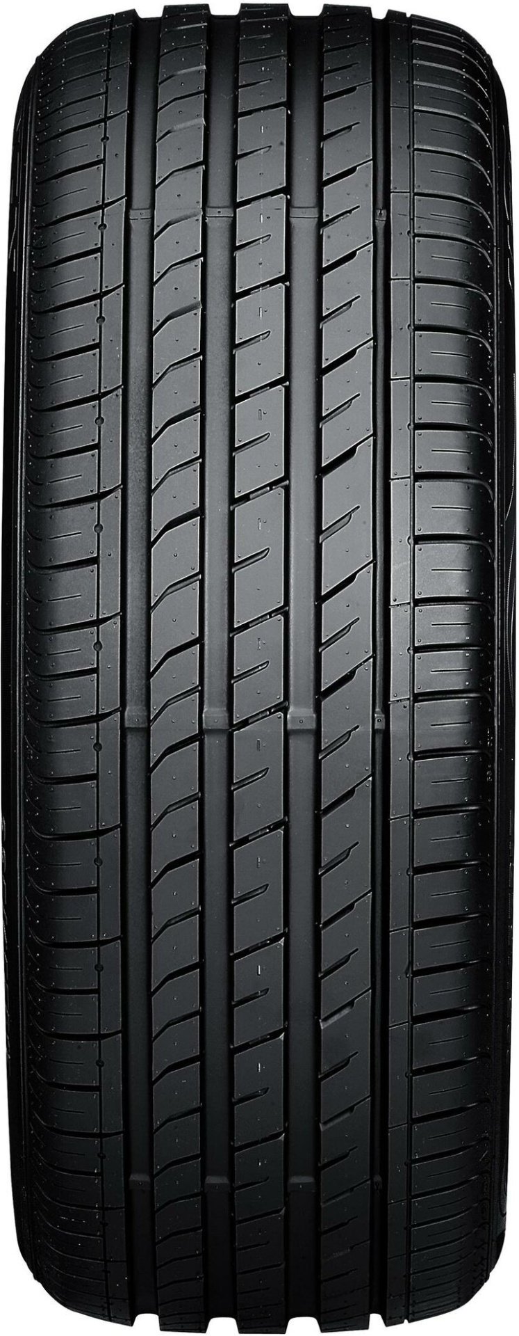 NEXEN NFera SU1 245/45 R19 102 Y купить,NaN