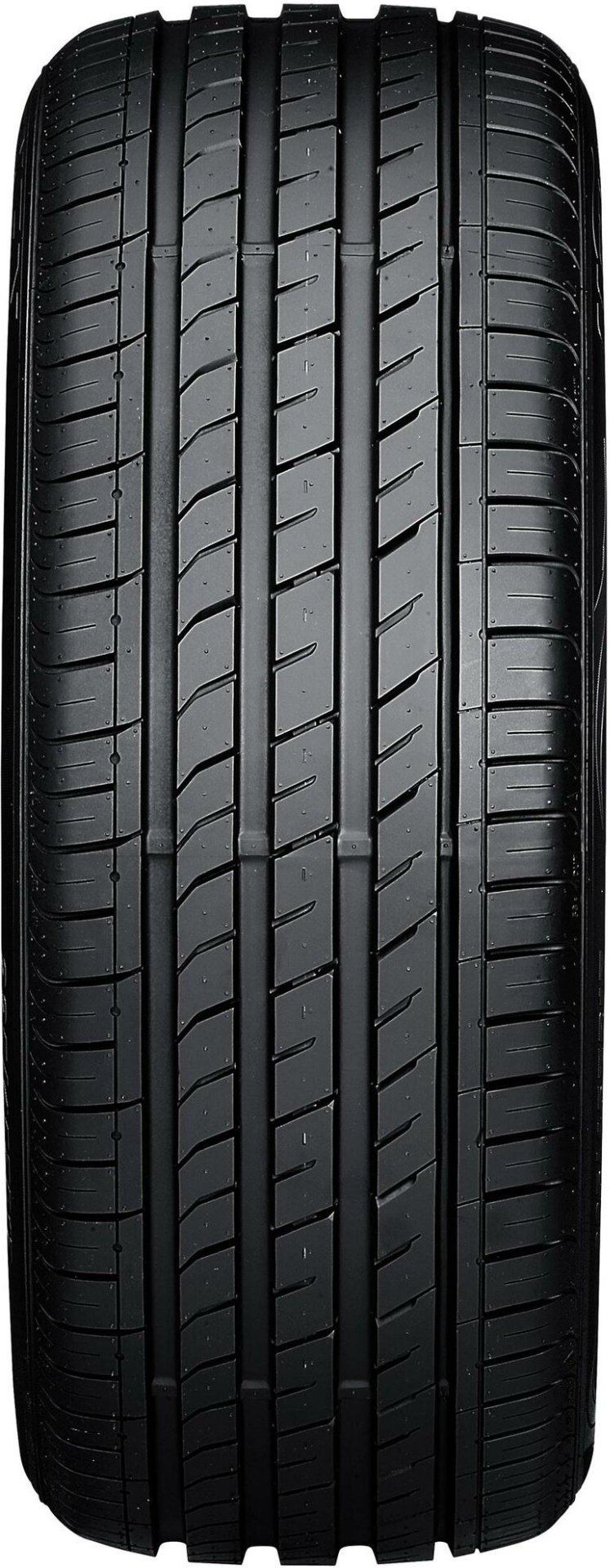 NEXEN NFera SU1 245/45 R19 102 Y купить,NaN
