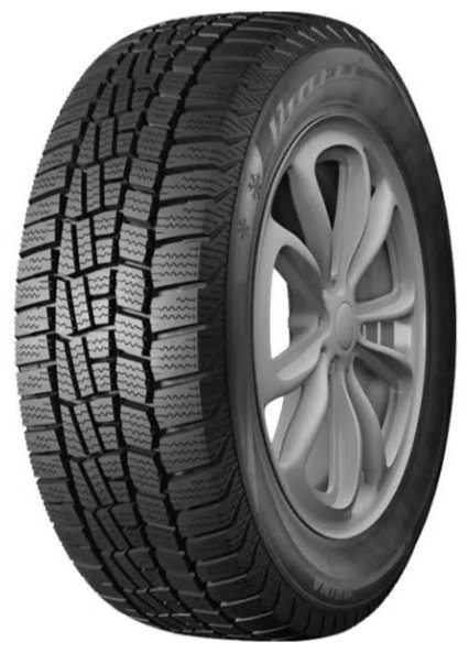 Viatti V-521 185/65 R15 88 T без шипов купить,NaN