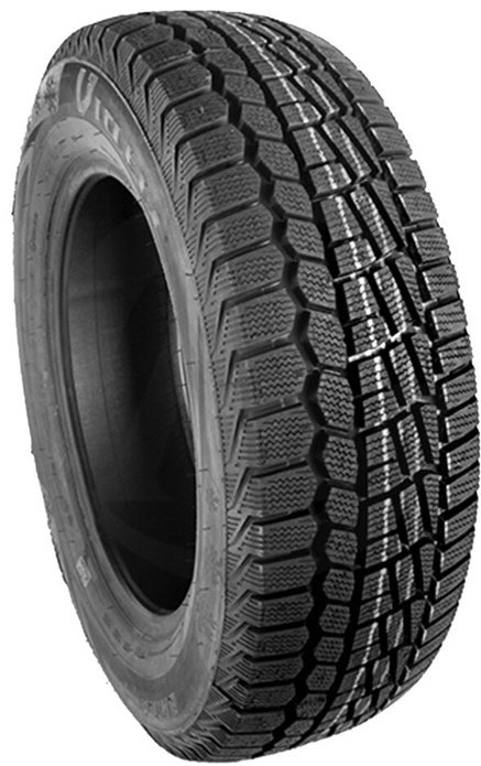 Viatti V-521 185/65 R15 88 T без шипов купить,NaN