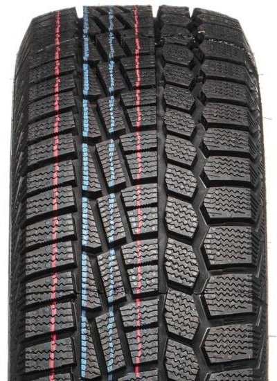 Viatti V-521 185/65 R15 88 T без шипов купить,NaN