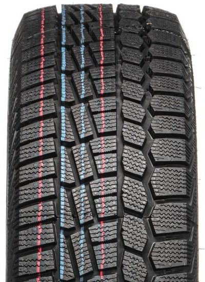 Viatti V-521 185/65 R15 88 T без шипов купить,NaN