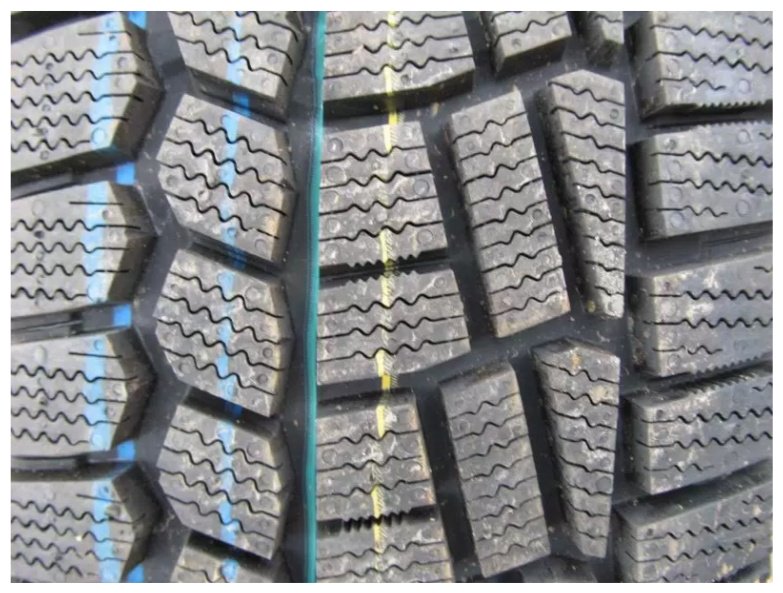 Viatti V-521 185/65 R15 88 T без шипов купить,NaN