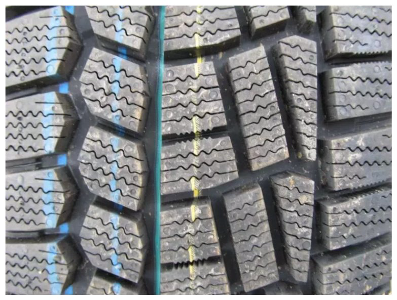 Viatti V-521 185/65 R15 88 T без шипов купить,NaN