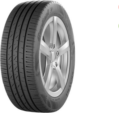 Cordiant GRAVITY 185/60 R15 88 H купить,58500