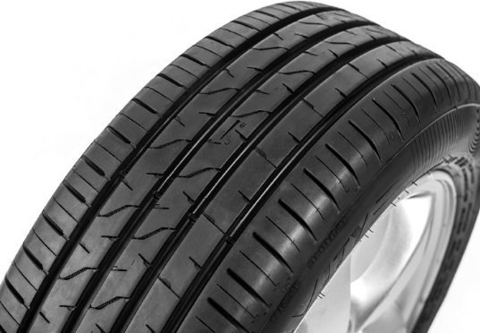 Cordiant GRAVITY 185/60 R15 88 H купить,58500