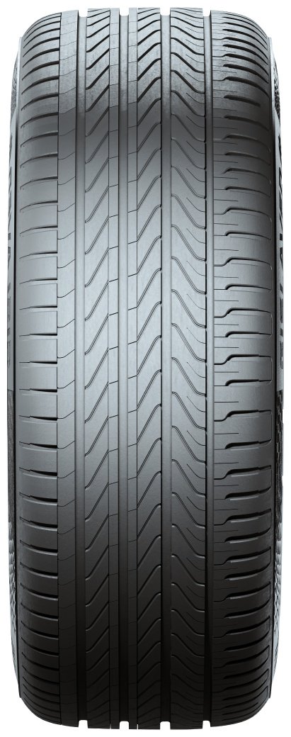 Gislaved UltraControl 195/50 R15 82 V купить,NaN