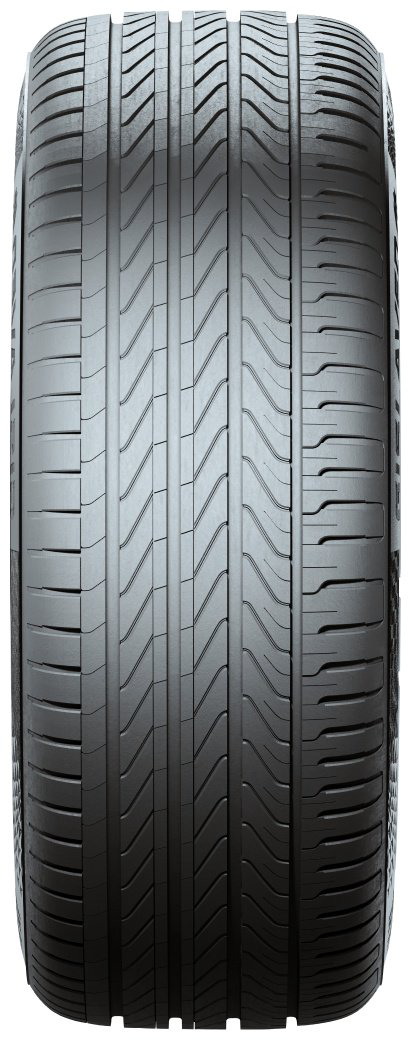 Gislaved UltraControl 195/50 R15 82 V купить,NaN