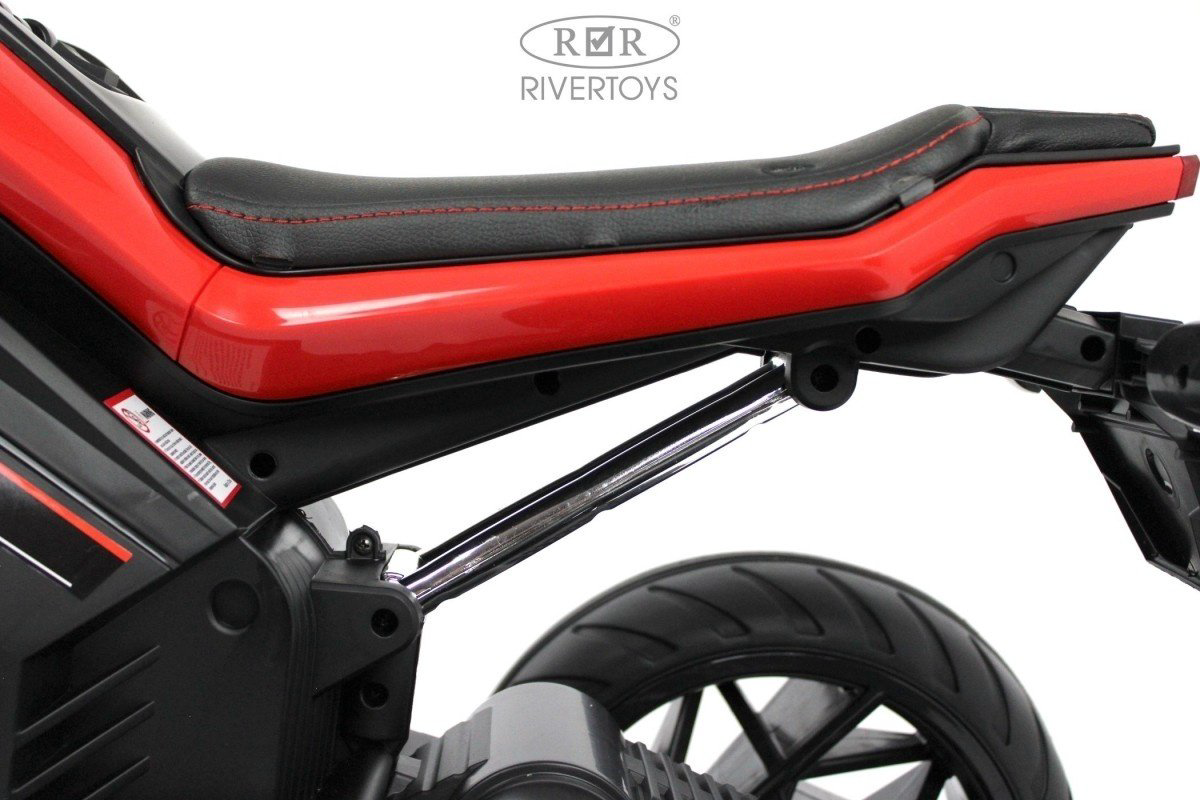 KABINKA.KZ X222XX красный купить,NaN